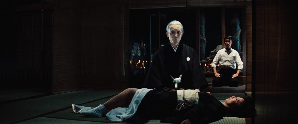 Церемония.1971.BDRip AVC msltel.mkv_snapshot_00.40.13.385.jpg