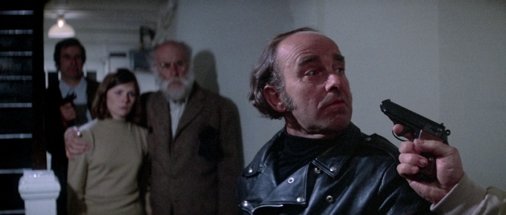 Розовая пантера наносит ответный удар.1976.BDRip AVC msltel.mkv_snapshot_00.29.36.871.jpg