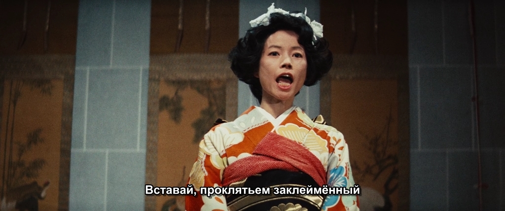 Церемония.1971.BDRip AVC msltel.mkv_snapshot_00.56.51.317.jpg