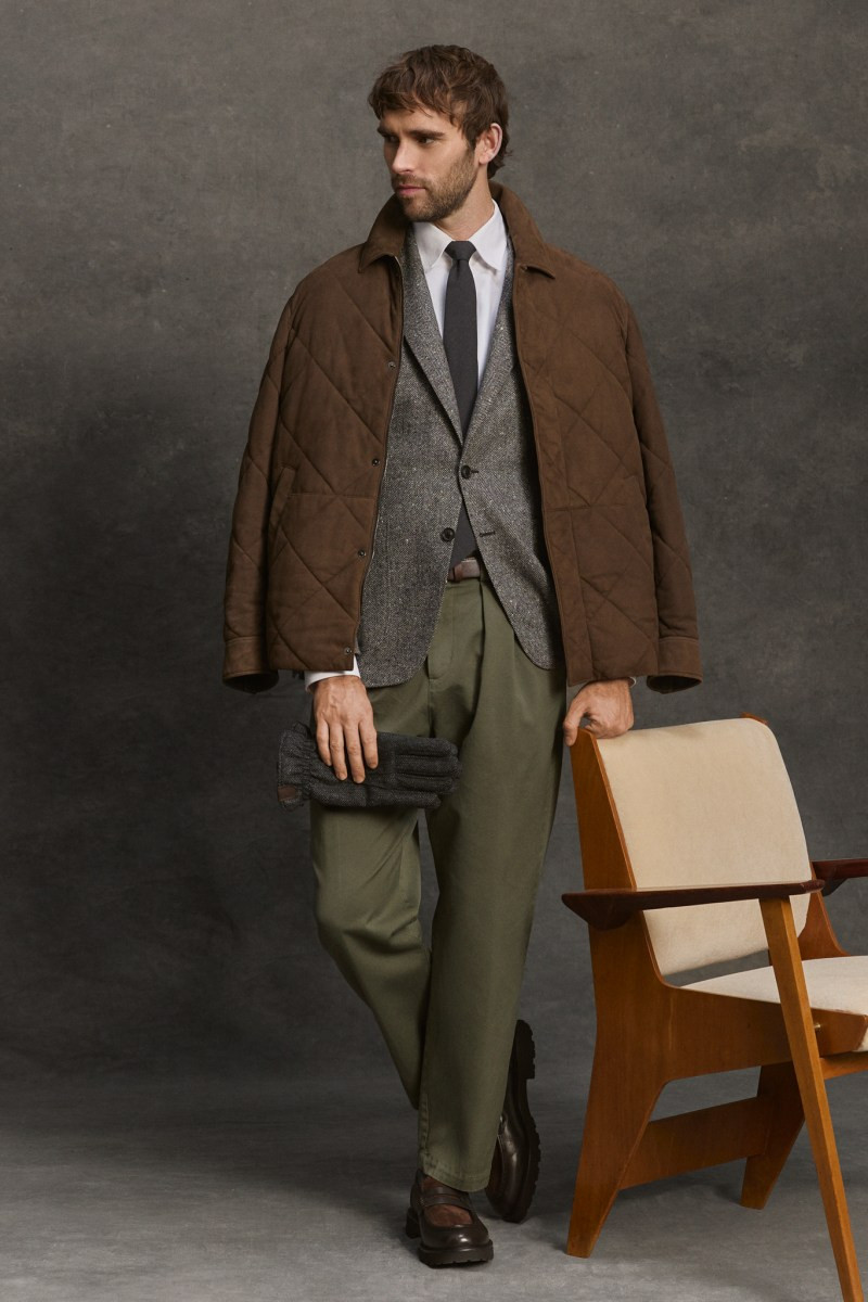 canali-fw26-men-rtw-r-ctsy-0008.jpg