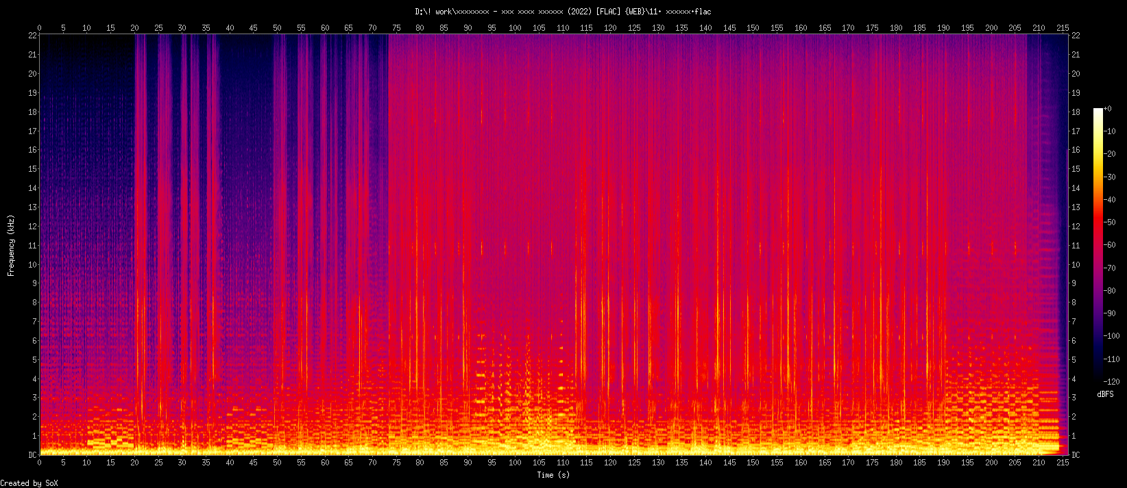 11. Еретик.flac.png