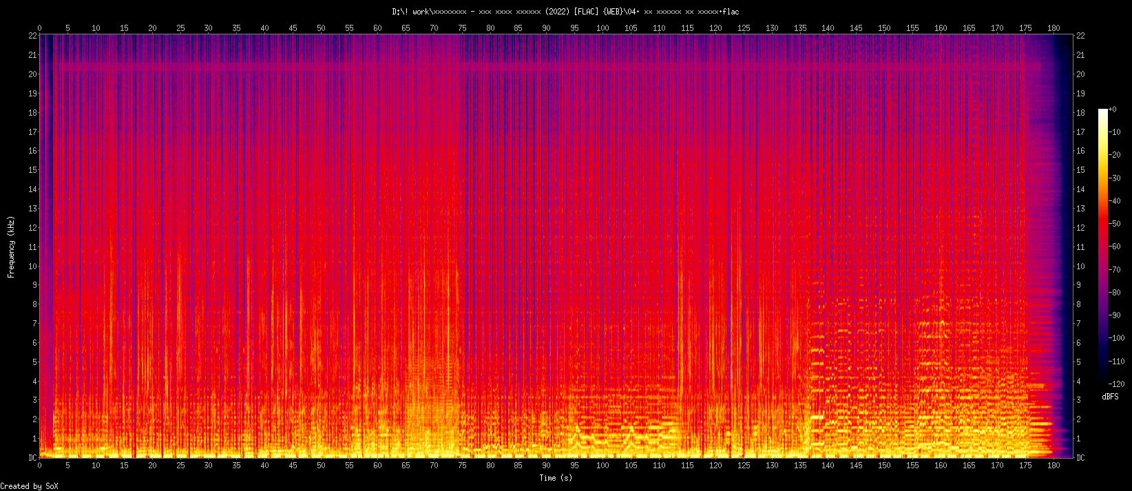 04. Не Выходи За Дверь.flac.png