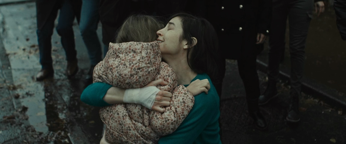 По следу тени (2024) HDRip-AVC_ivanes.mkv_20260210_071222.555.png