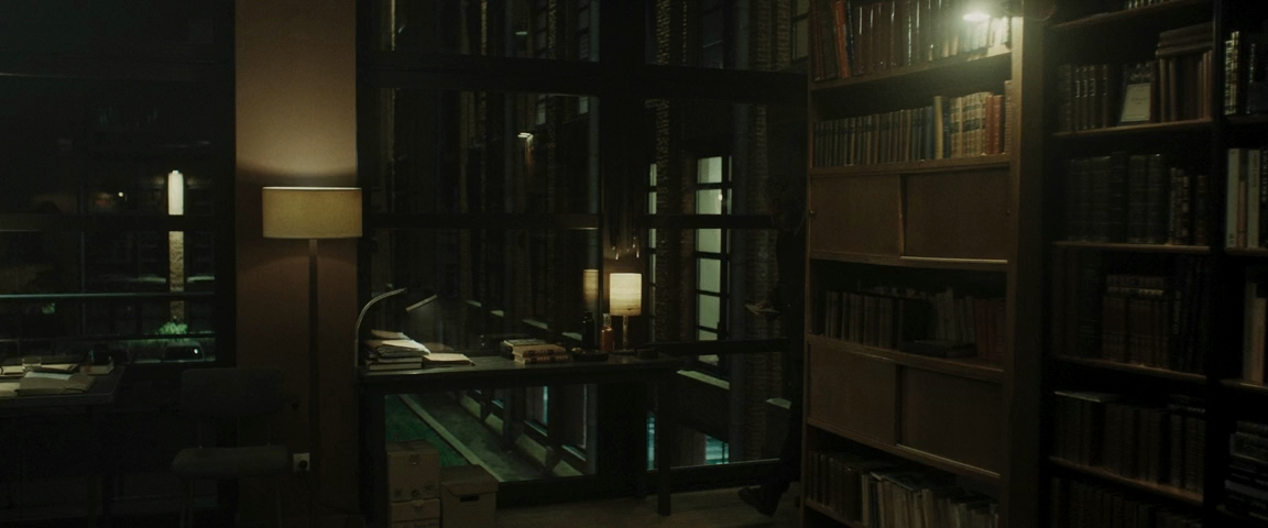 По следу тени (2024) HDRip-AVC_ivanes.mkv_20260210_071147.204.png