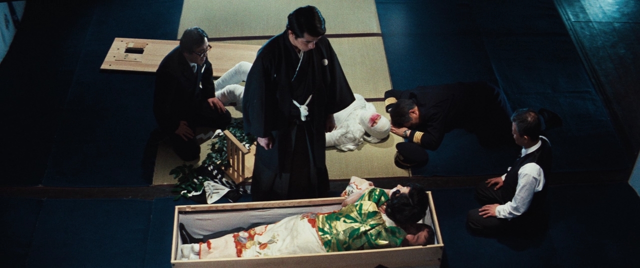 Церемония.1971.BDRip 720p msltel.mkv_snapshot_01.43.38.042.jpg