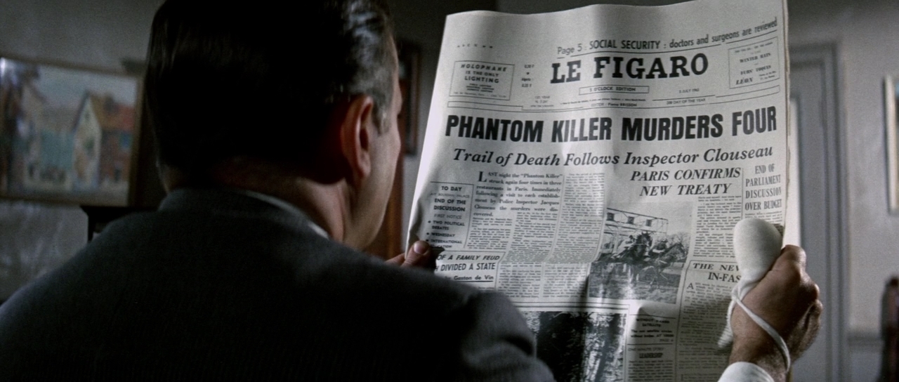 Выстрел в темноте.1964.BDRip 720p msltel.mkv_snapshot_01.24.54.640.jpg