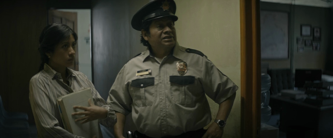 Озеро страха. Присутствие (2022) WEB-DLRip-AVC_ivanes.mkv_20260210_053748.808.png