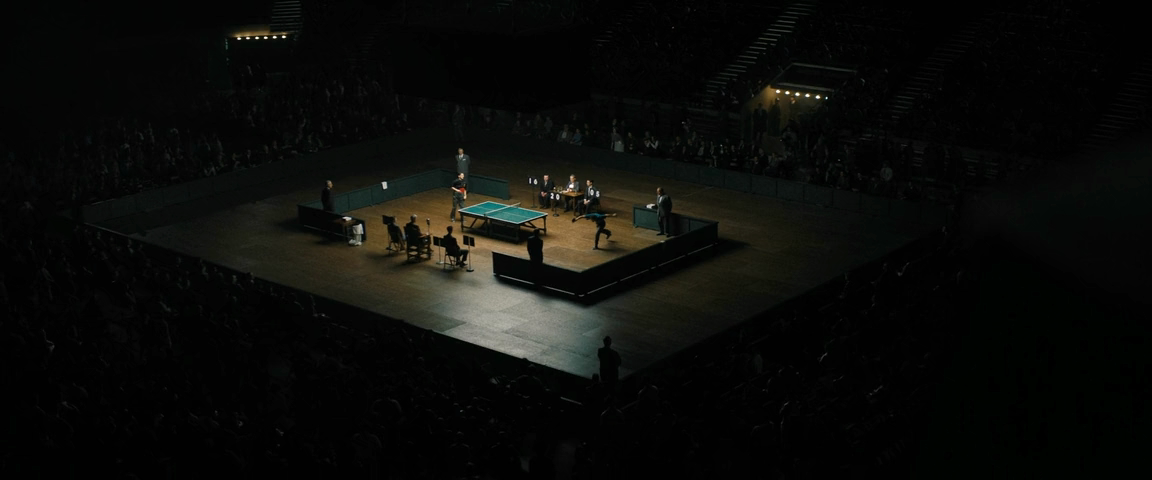 Марти Великолепный (2025) WEB-DLRip-AVC_ivanes.mkv_20260210_205255.666.png