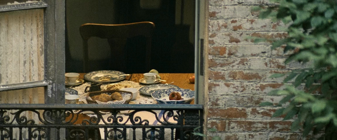 Марти Великолепный (2025) WEB-DLRip-AVC_ivanes.mkv_20260210_205250.895.png