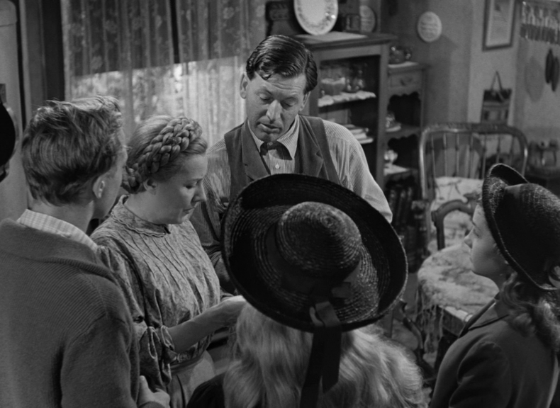 Я помню маму.1948.BDRip AVC msltel.mkv_snapshot_01.10.43.125.jpg