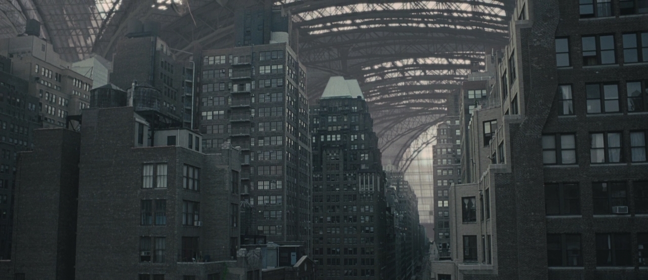 Нью-Йорк, Нью-Йорк.2008.BDRip 720p msltel.mkv_snapshot_01.55.21.339.jpg