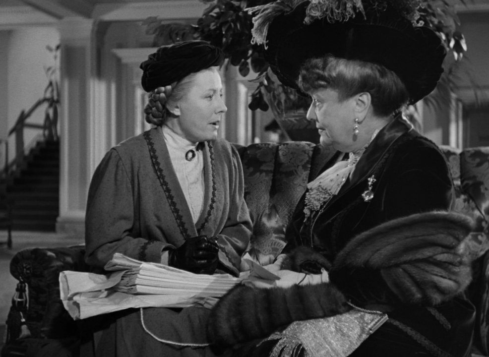 Я помню маму.1948.BDRip 720p msltel.mkv_snapshot_02.04.16.728.jpg