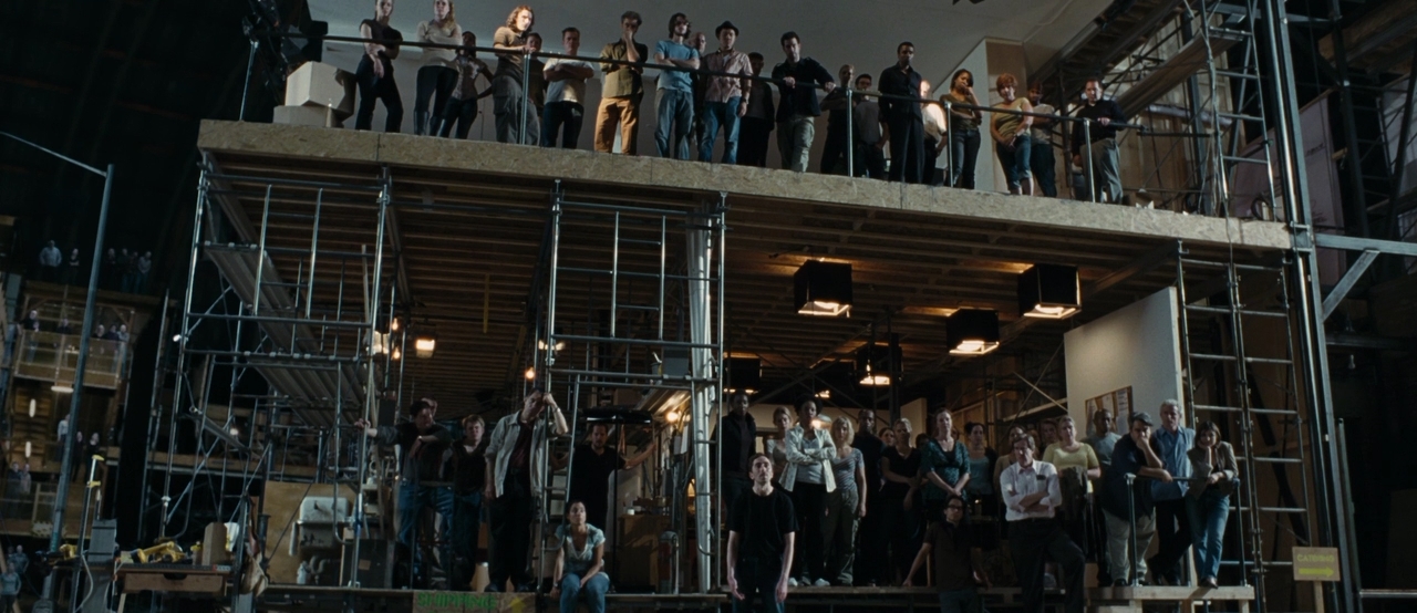 Нью-Йорк, Нью-Йорк.2008.BDRip 720p msltel.mkv_snapshot_01.02.44.552.jpg