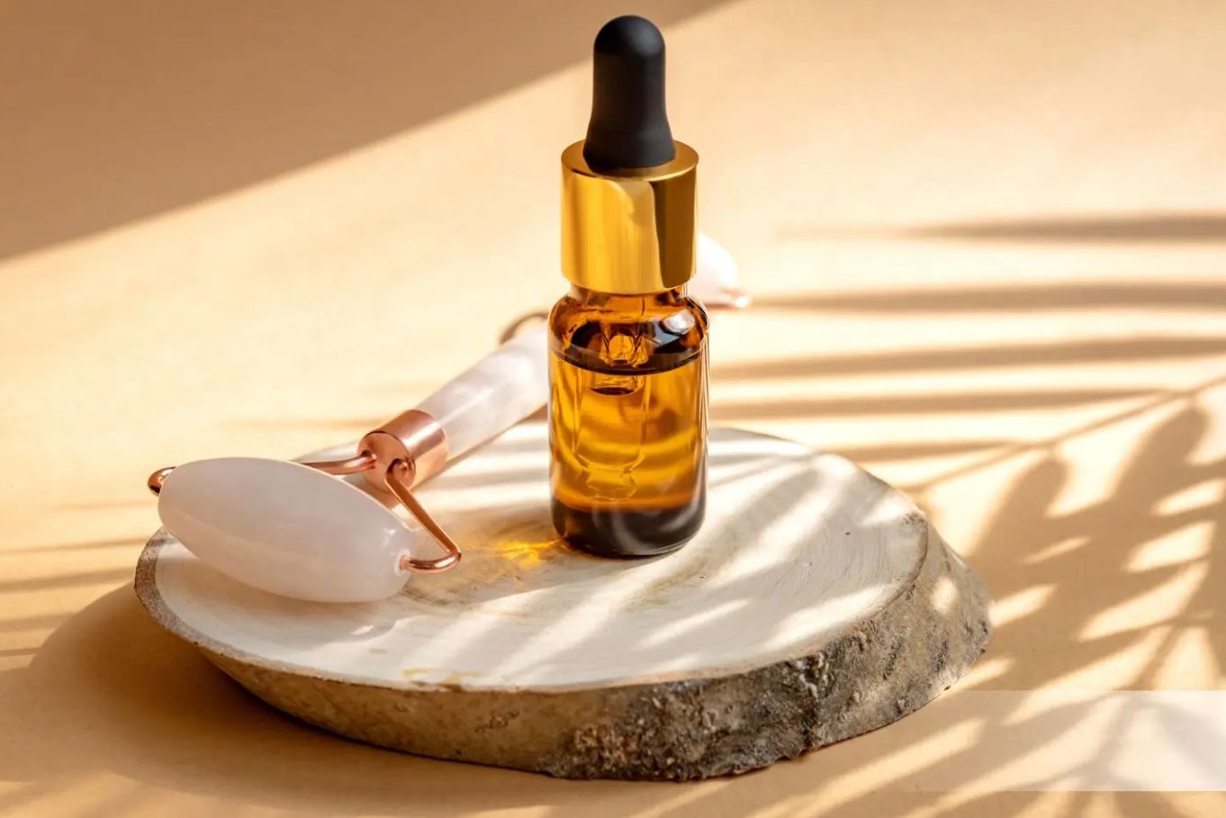 Как выбрать сыворотку для лица под свой тип кожи