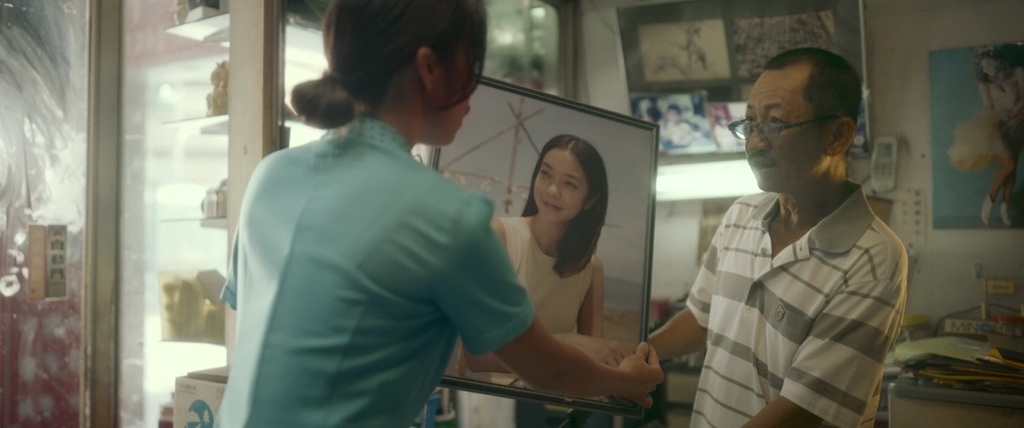 Мой пропавший Валентин.2020.BDRip AVC msltel.mkv_snapshot_00.41.10.892.jpg