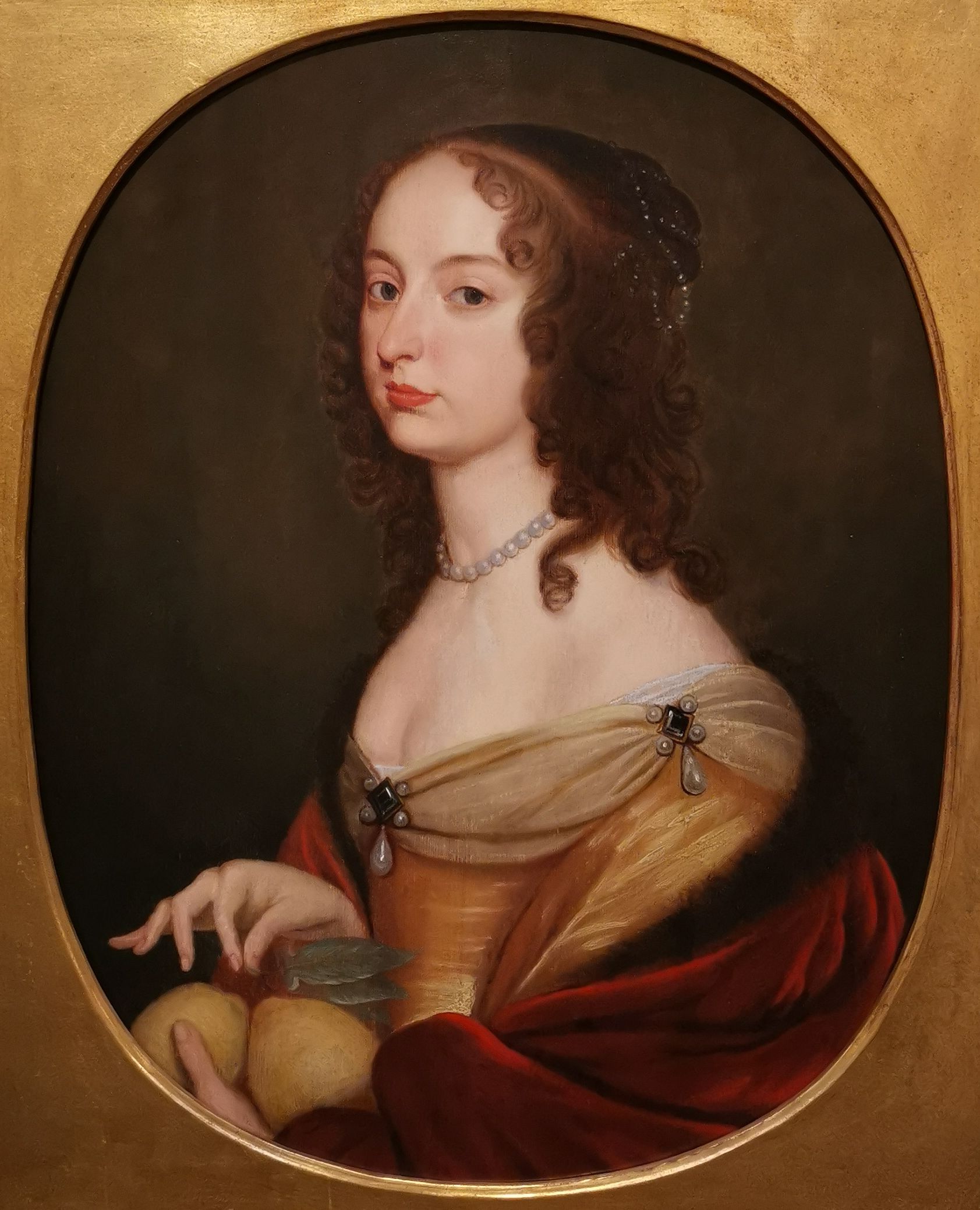 Gerrit_van_Honthorst_Sophie_von_der_Pfalz.jpg