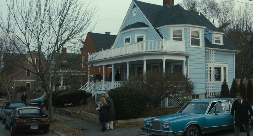 Элла Маккей (2025) WEB-DLRip-AVC_ivanes.mkv_20260211_111551.029.png