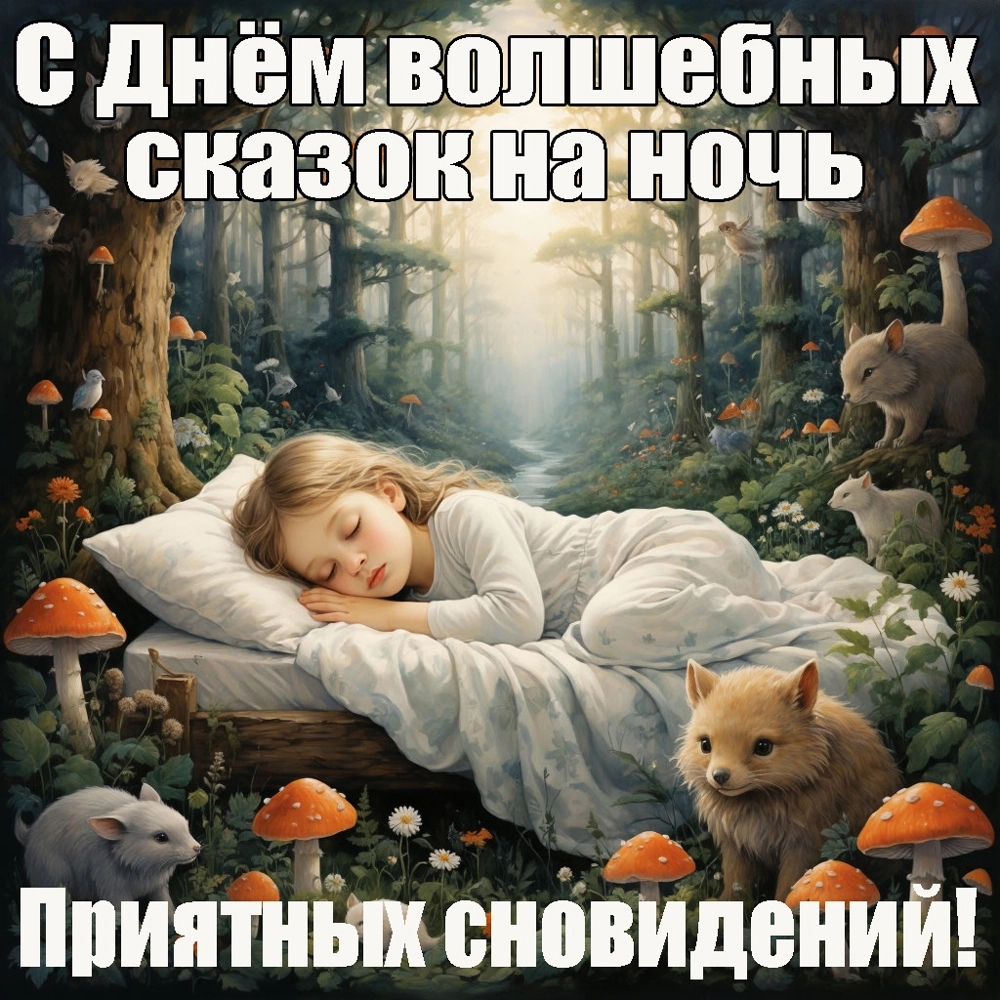 https://i5.imageban.ru/out/2026/02/11/c196dbe7bffc1af8d2e489ad6bae98dd.jpeg