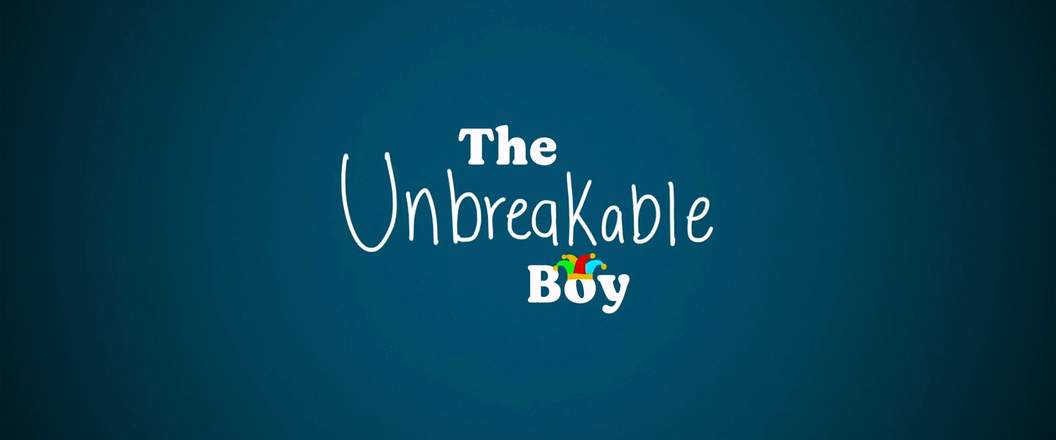 Неуязвимый мальчик (2025) WEB-DLRip-AVC_ivanes.mkv_20260211_131640.956.png