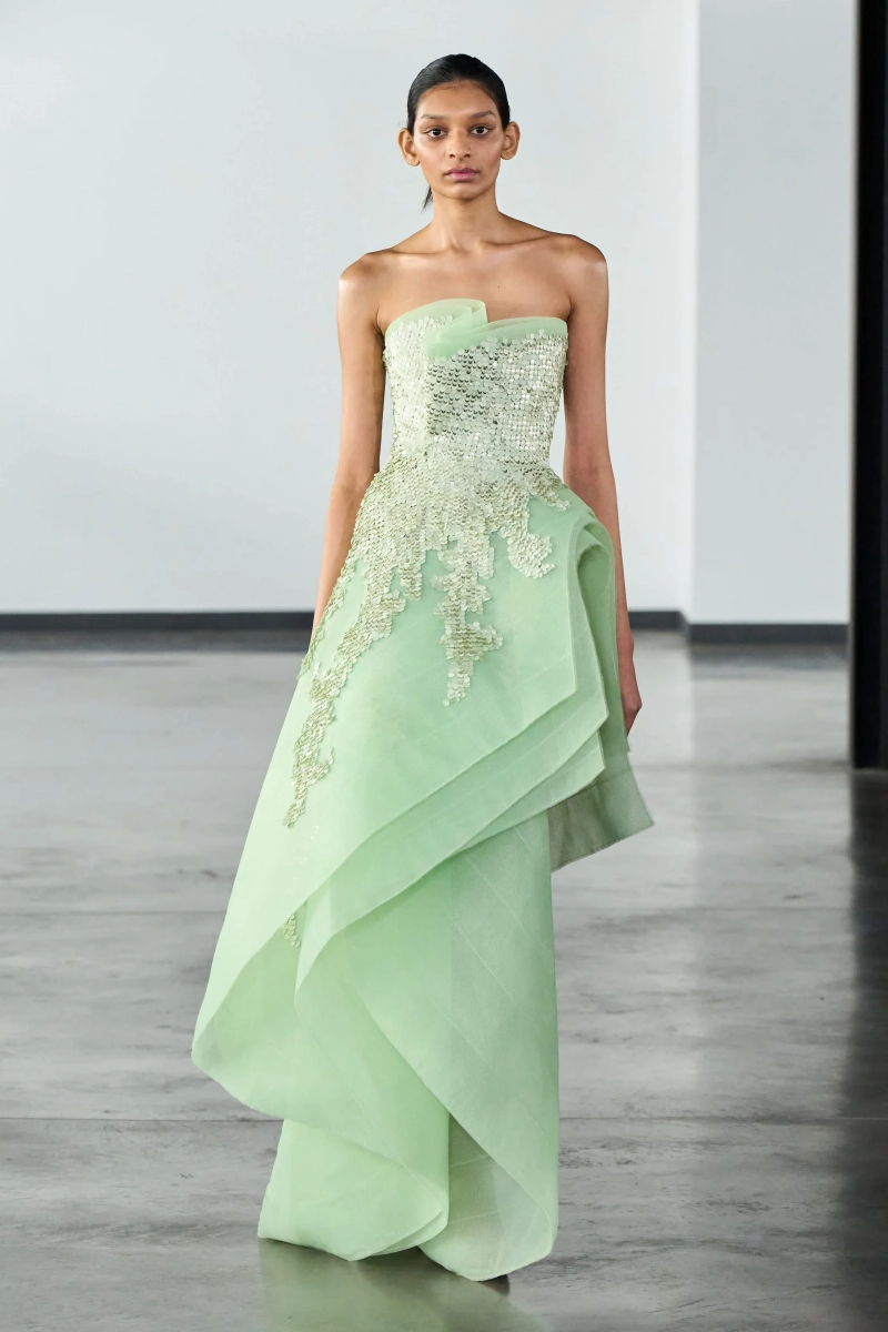 00016-rami-al-ali-spring-2026-couture-credit-brand.webp