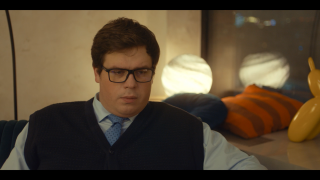 ������ ������ (2025/WEB-DL/WEB-DLRip)