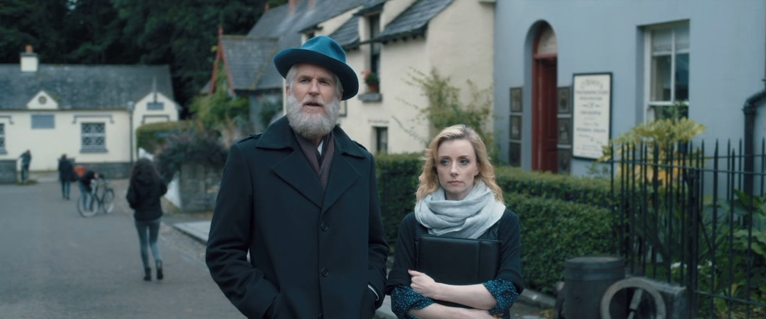 Финальный дубль (2023) WEB-DLRip-AVC_ivanes.mkv_20260212_035730.625.png