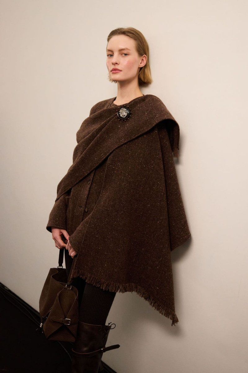 Ralph-Lauren-Fall-Winter-2026-2027-Backstage-Runway-Magazine-6.jpg