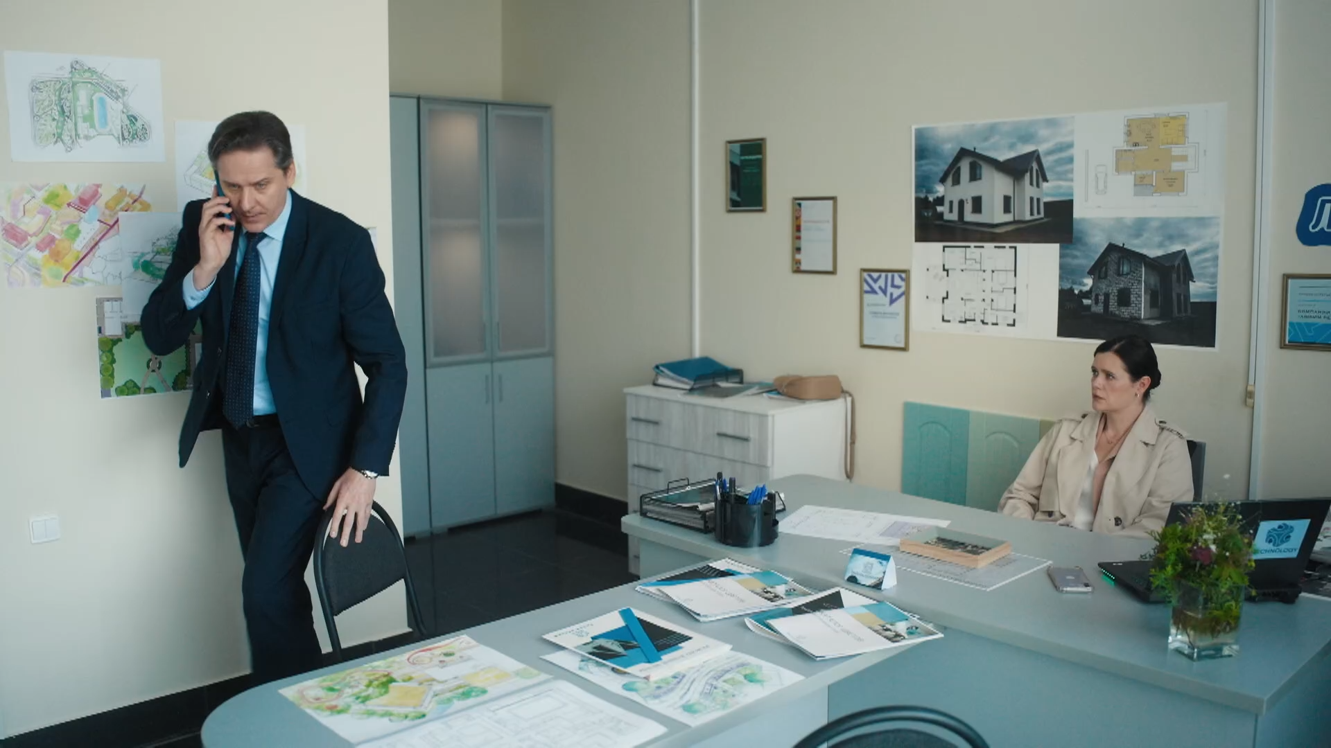 01. Крутые повороты.2026.WEB-DL 1080p.Files-x.mkv_snapshot_27.36.png