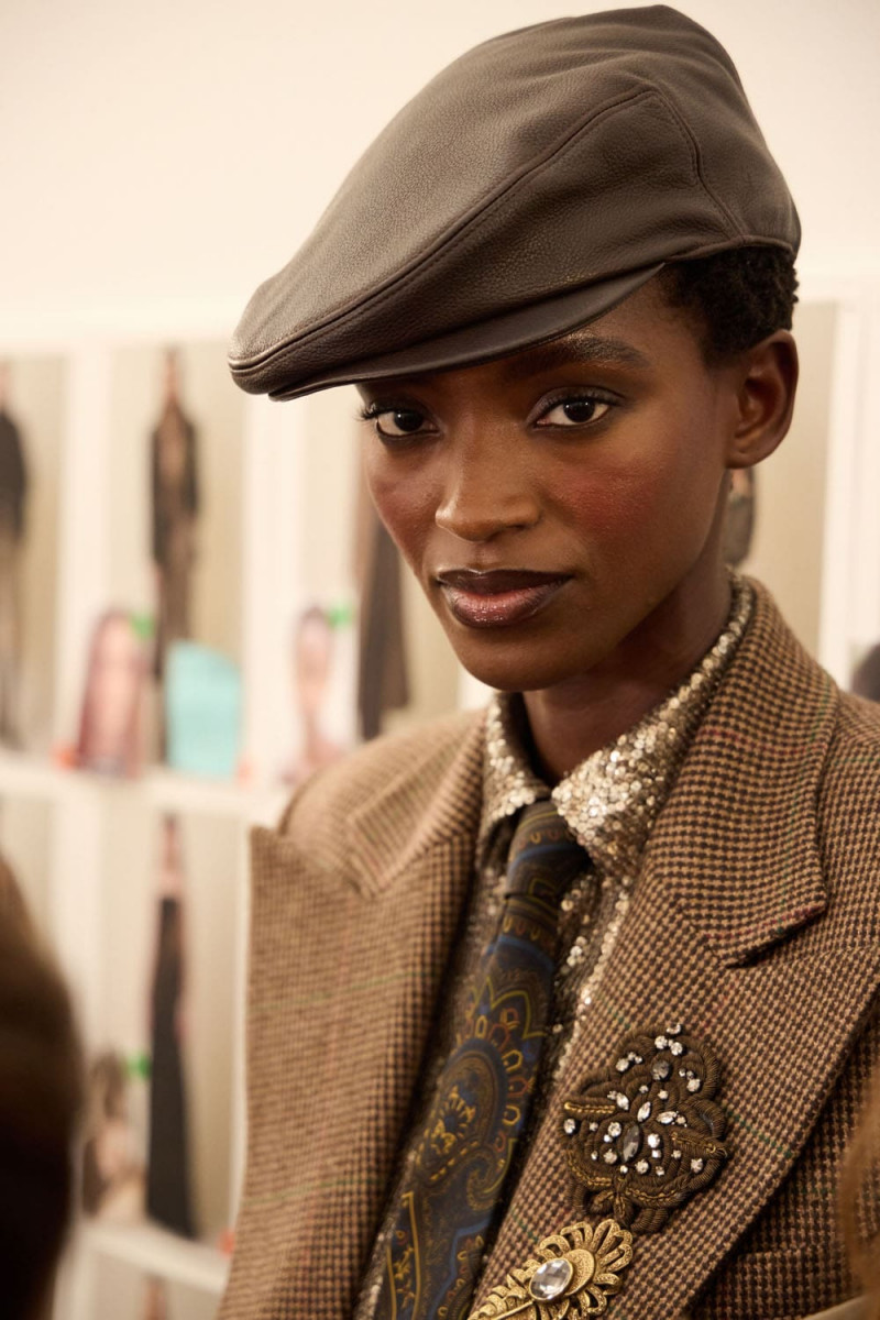 Ralph-Lauren-Fall-Winter-2026-2027-Backstage-Runway-Magazine-9.jpg