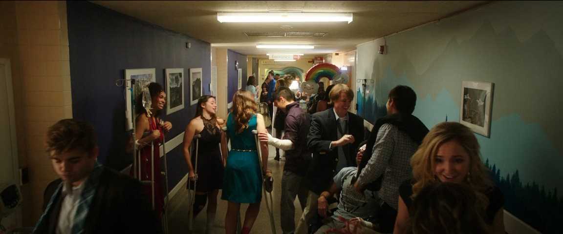 Звезда универа (2023) WEB-DLRip-AVC_ivanes.mkv_20260212_044735.128.png