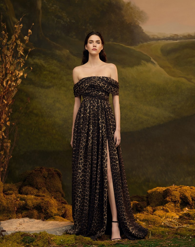Pamella-Roland-pre-fall-2026-ctsy-05.jpg