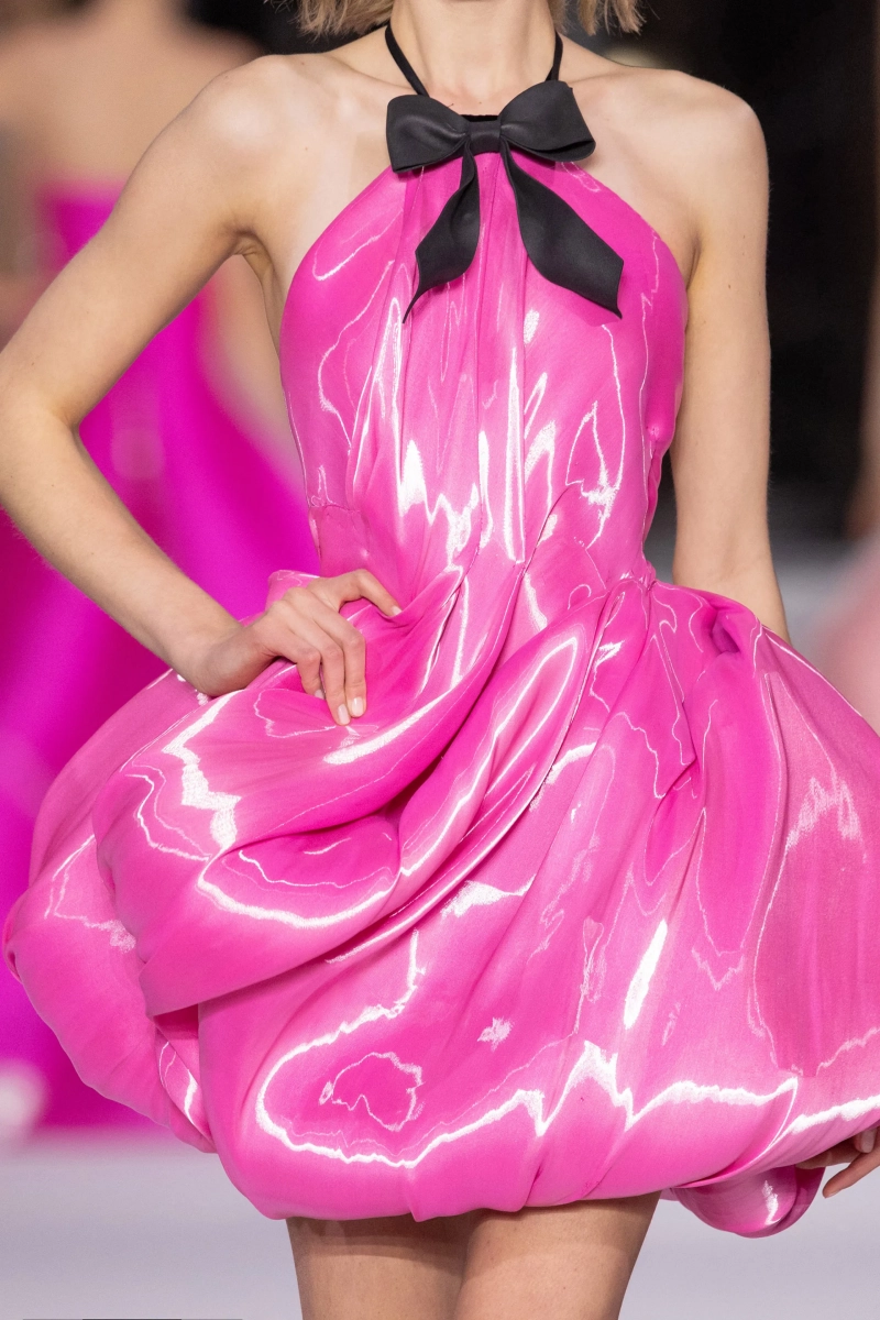 00062-celia-kritharioti-spring-2025-couture-details-credit-brand.webp