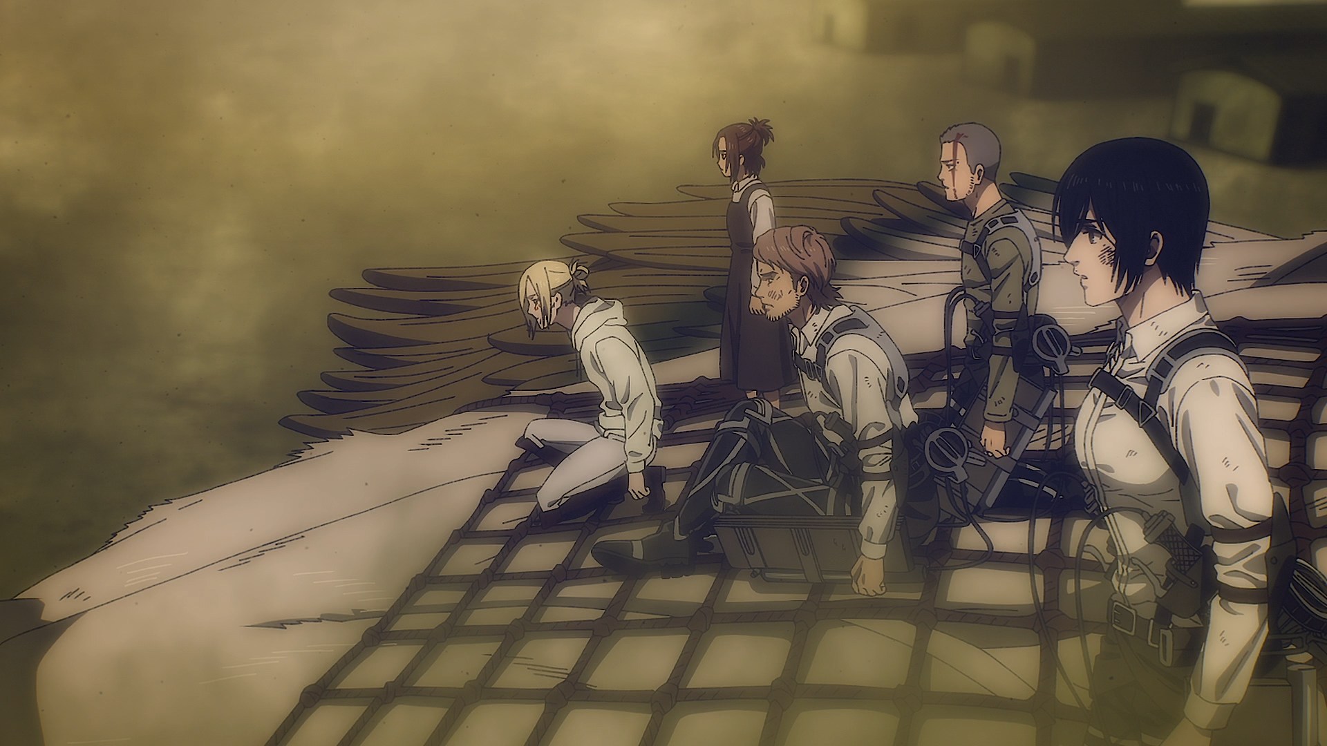 Attack.on.Titan.the.Movie.The.Last.Attack.2024.1080p.BluRay.DD.5.1.x264-MegaPeer.mkv_snapshot_01.40.22.433.jpg
