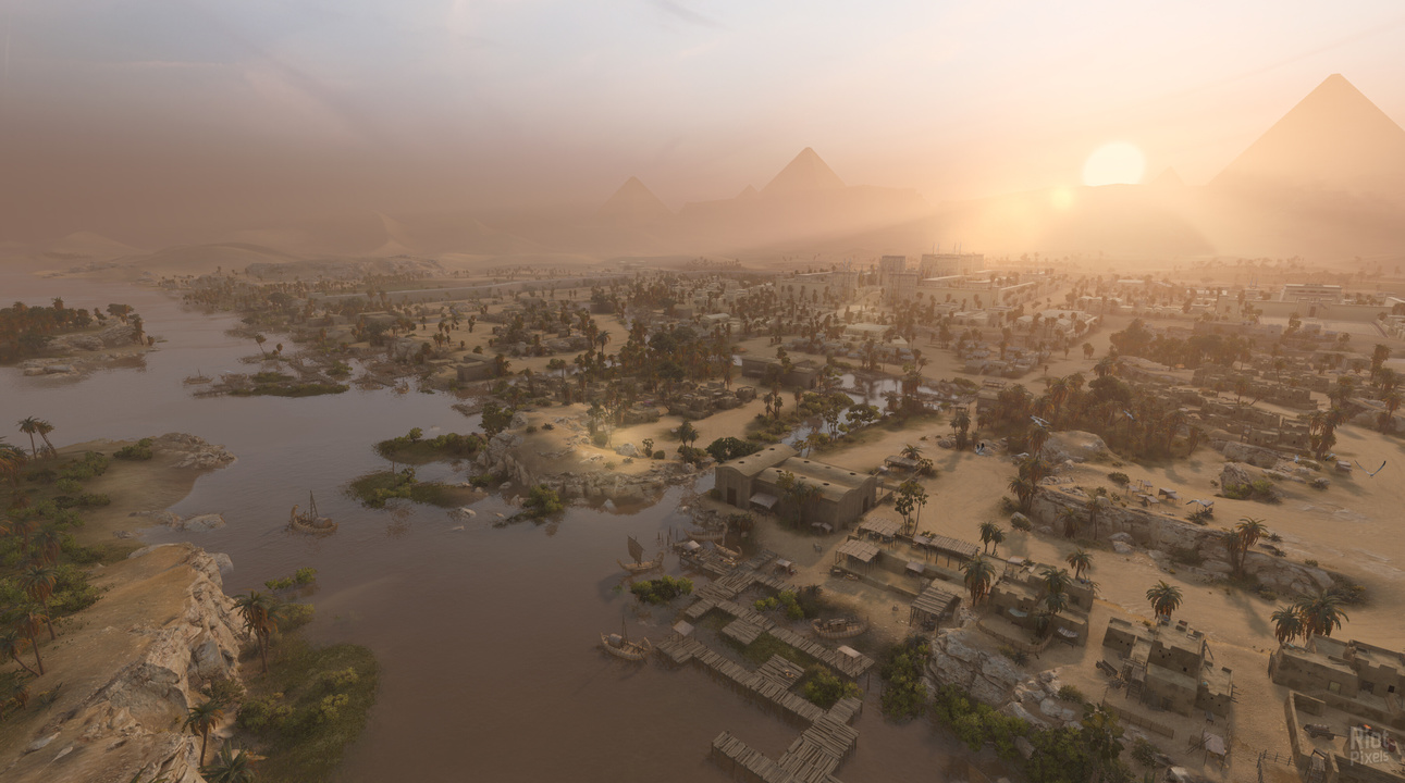 screenshot.total-war-pharaoh.1291x720.2023-05-23.5.jpg