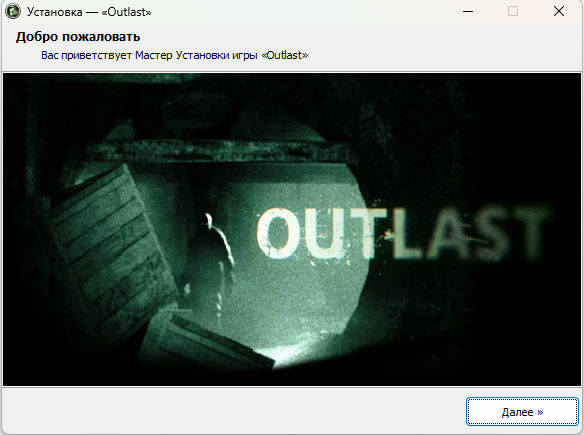 bandicam 2026-02-11 08-38-51-693.jpg