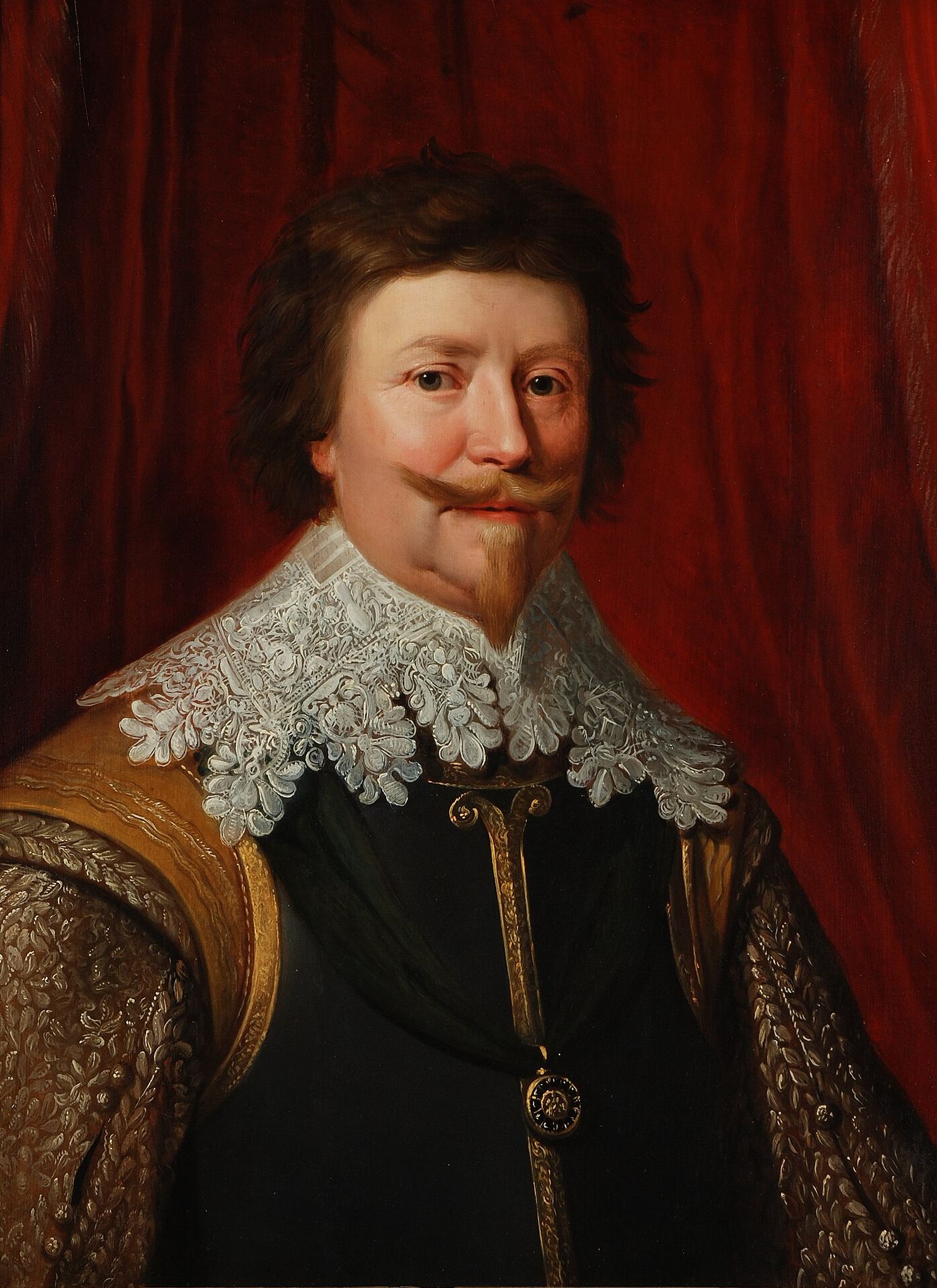 Portret_van_Frederik_Hendrik,_prins_van_Oranje_(1584-1647),_objectnr_11257.jpg