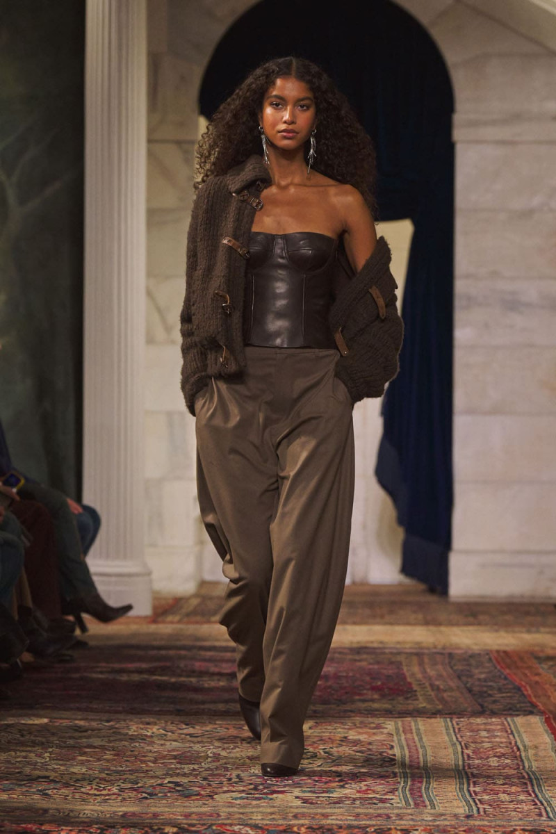 Ralph-Lauren-Fall-Winter-2026-2027-New-York-Runway-Magazine-44.jpg