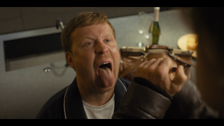 ������ ������ (2025/WEB-DL/WEB-DLRip)