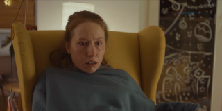 ������ ������ (2025/WEB-DL/WEB-DLRip)