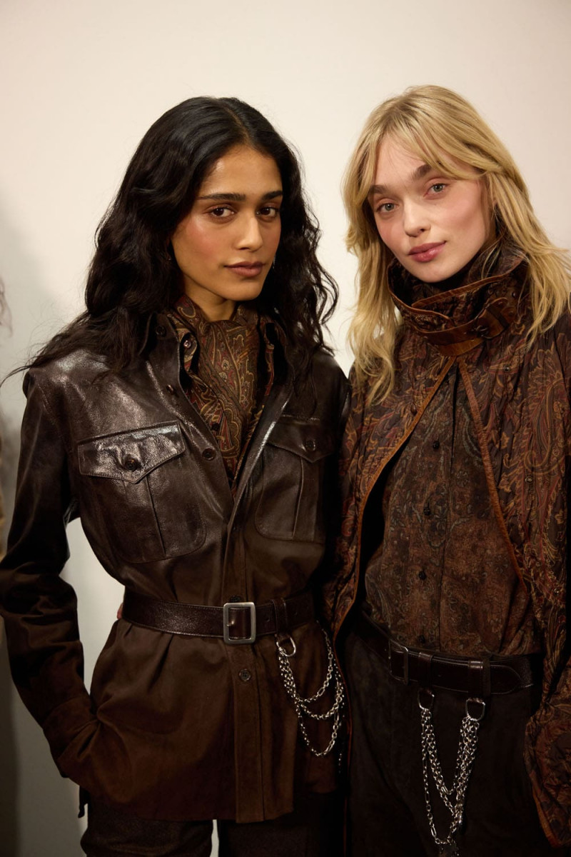 Ralph-Lauren-Fall-Winter-2026-2027-Backstage-Runway-Magazine-10.jpg