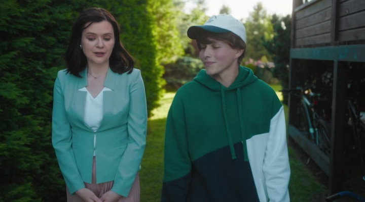 01. Крутые повороты.2026.WEB-DLRip.Files-x.avi_snapshot_07.46.png