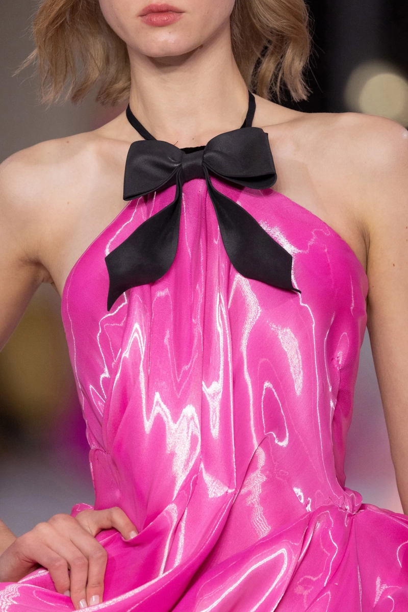 00063-celia-kritharioti-spring-2025-couture-details-credit-brand.webp