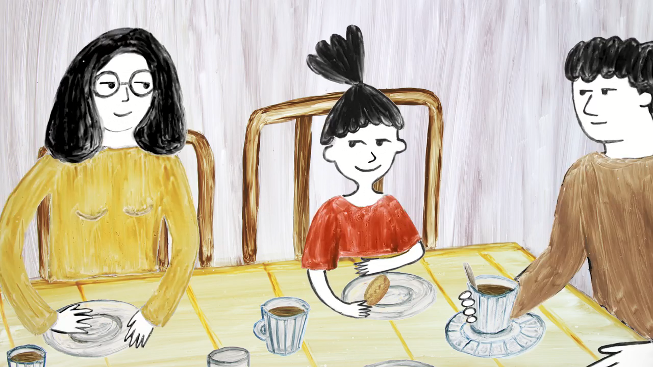 На глубине (1).png