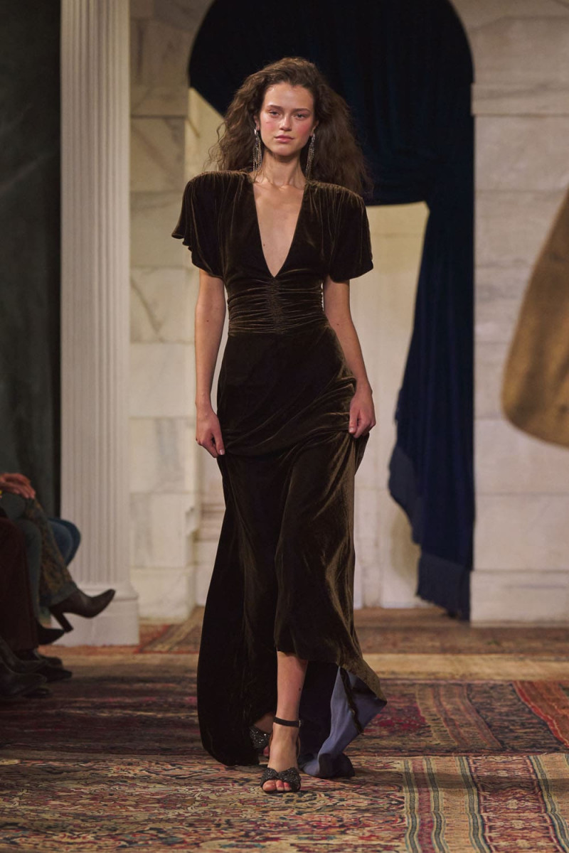 Ralph-Lauren-Fall-Winter-2026-2027-New-York-Runway-Magazine-59.jpg