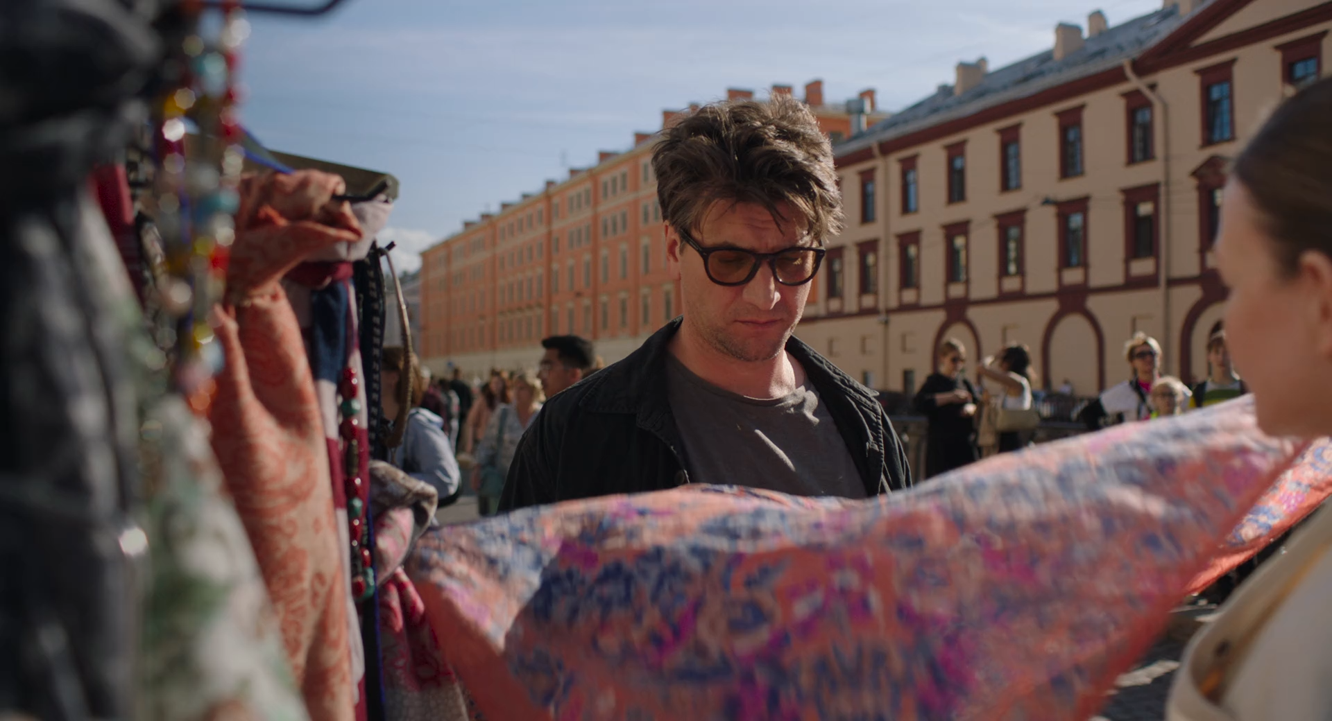 Догги 2025 WEB-DL 1080p.mkv_snapshot_00.25.33.png