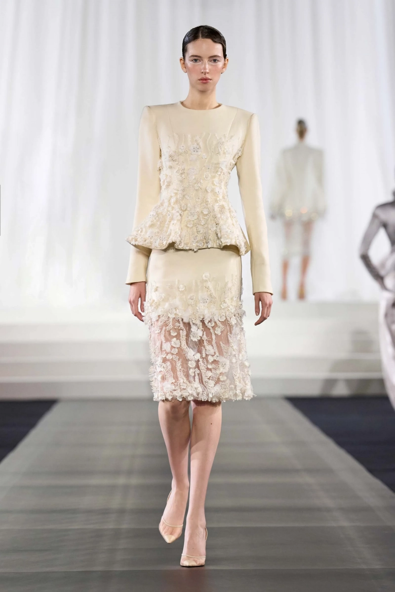 00003-celia-kritharioti-spring-2026-couture-credit-brand-sponsored.webp