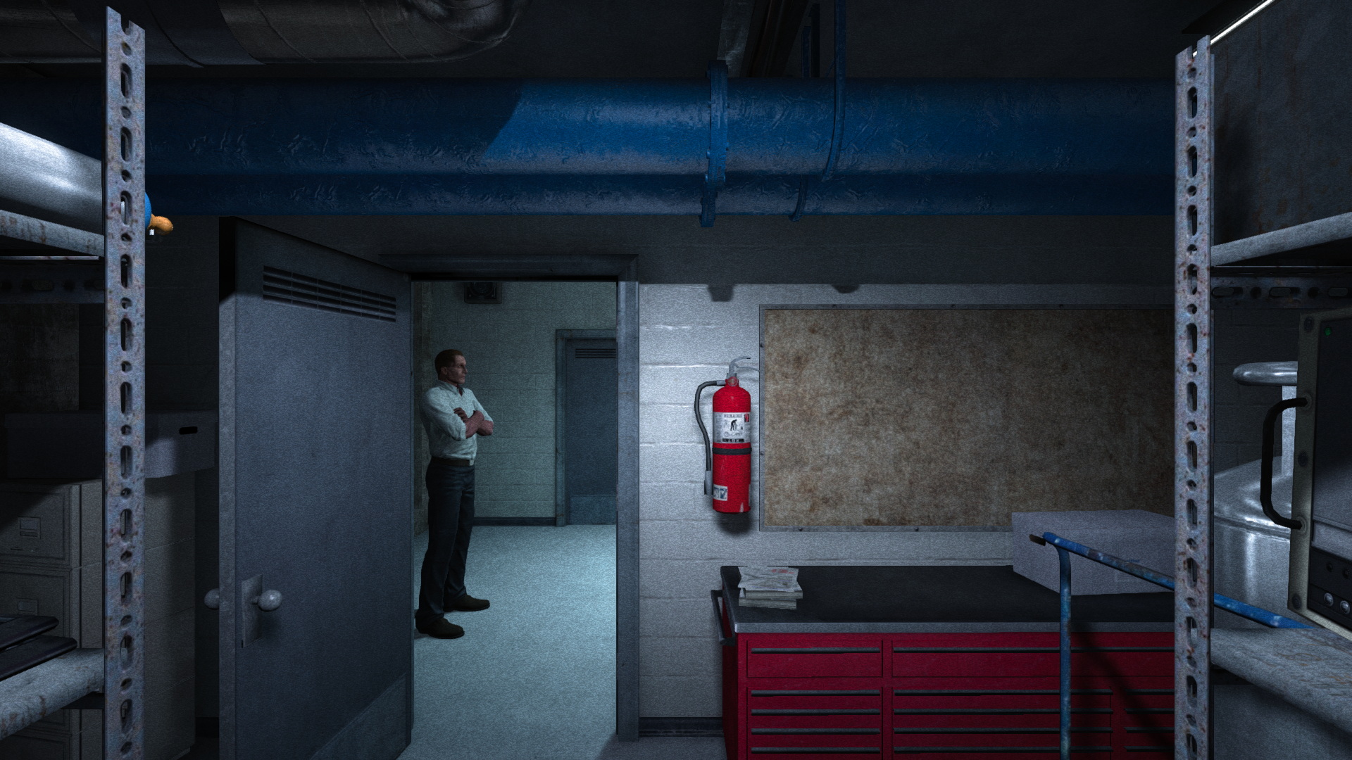 Outlast 11.02.2026 8_53_16.jpg