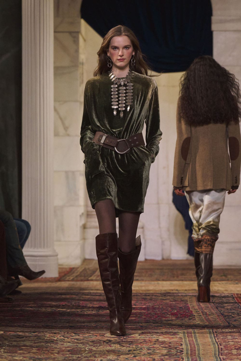 Ralph-Lauren-Fall-Winter-2026-2027-New-York-Runway-Magazine-20.jpg