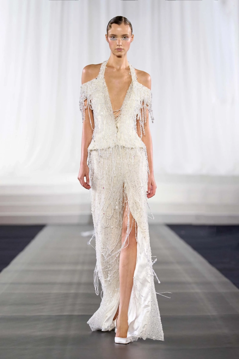 00025-celia-kritharioti-spring-2026-couture-credit-brand-sponsored.webp