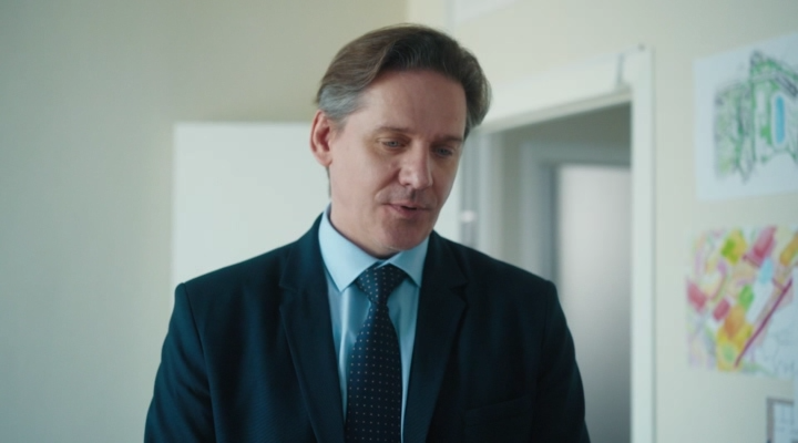 01. Крутые повороты.2026.WEB-DLRip.Files-x.avi_snapshot_11.48.png